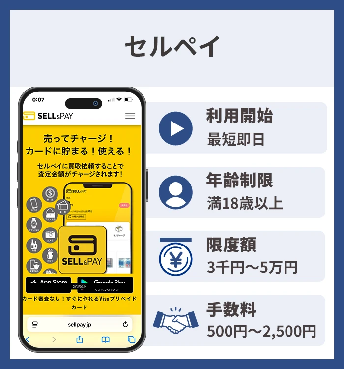 セルペイ